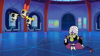 TTG v PPG episode still image