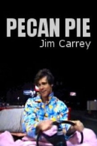 Pecan Pie 在线观看和下载完整电影