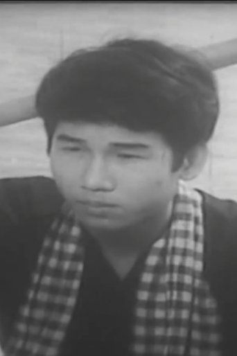 Image of Lâm Thế Thành