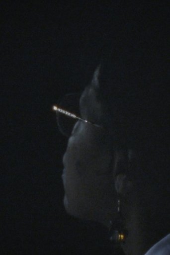 Le Disque de Poussière