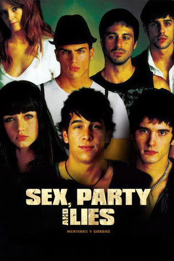 Sex Doll Movie Where to watch on streaming online 