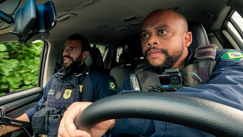 Episode 4 episode still image