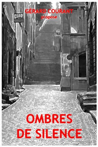 Ombres de silence