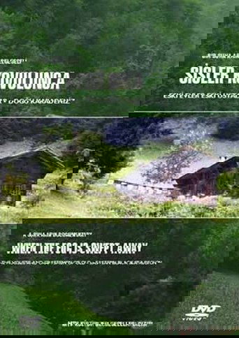 When the Fog Is Swept Away