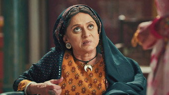 Suman Accuses Dhara