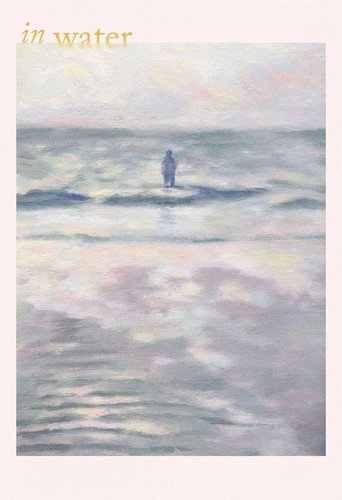 In Water