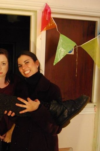 Mercedes Amezola Artola