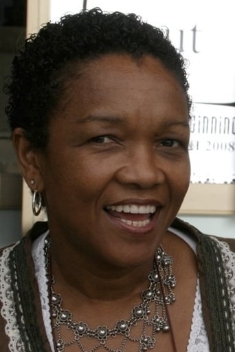 Image of Sylvia Meals