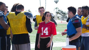 Week 3 episode still image