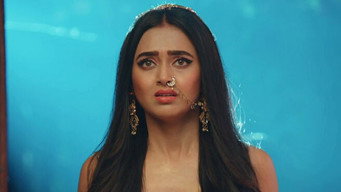 Pratha's Heart-wrenching Tale Revealed