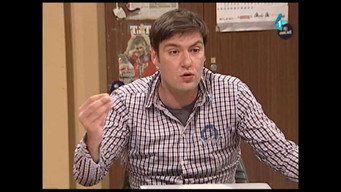 224 Železnica