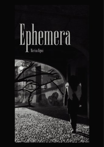 Ephemera