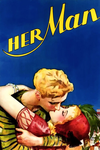 Her Man 在线观看和下载完整电影