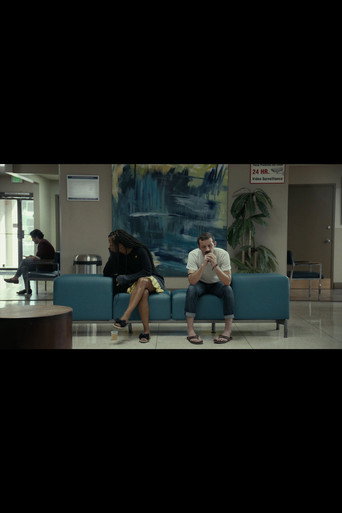 Test Pattern bedava film izle