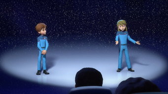 Paul and the Unknown God, pt 2