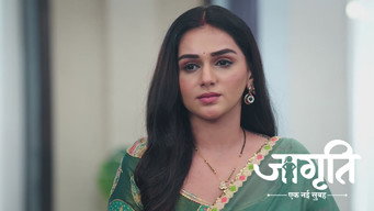 Akash Tries to Kill Suraj and Jagriti