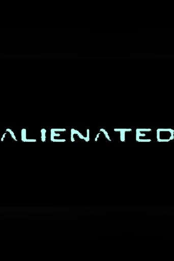 Alienated