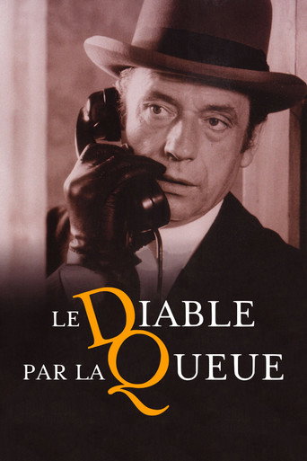 Le diable par la queue 在线观看和下载完整电影