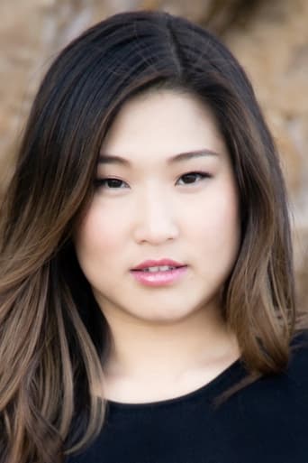 Image of Jenna Ushkowitz