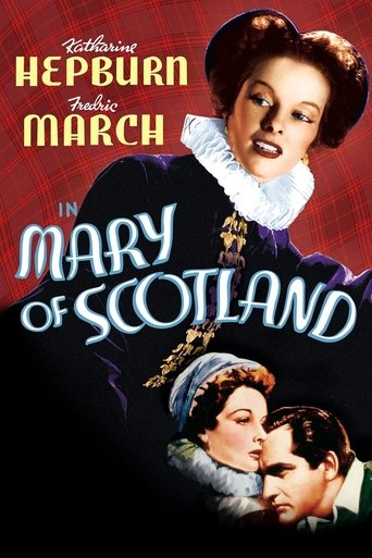 Movie Mary of Scotland Poster Images, BackDrops Images, Logo Images posters 3 /soWTAxsuntP7dKnX6fwEXheDdB7.jpg
