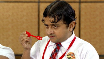 Prachandika Meets Chittu
