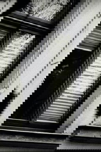 A Candy-Coloured Clown