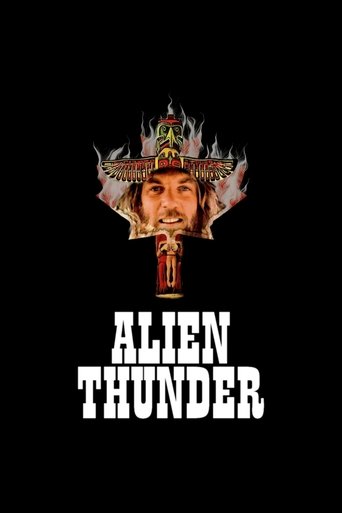 Movie Alien Thunder Poster Images, BackDrops Images, Logo Images posters 7 /sooJDpTzpvuBw6x1DSc1pEcSS5T.jpg