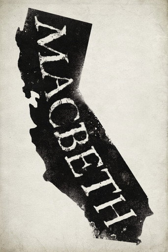 The Tragedy of Macbeth 在线观看和下载完整电影