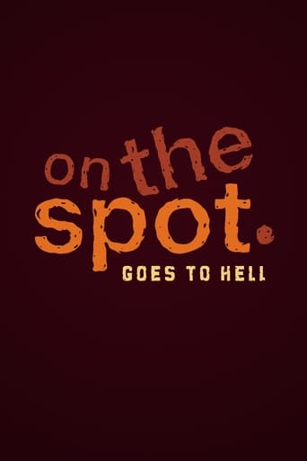 On the Spot