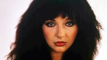 Kate Bush