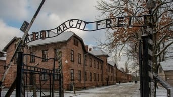 The Holocaust