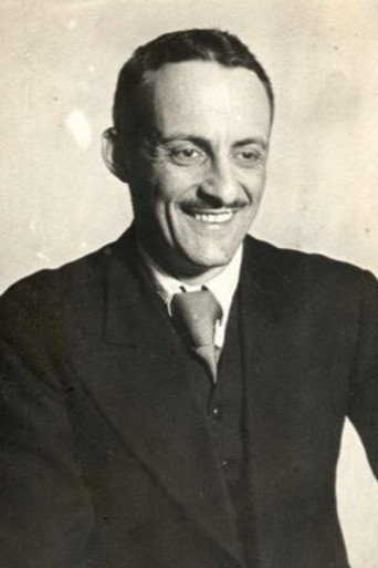 Image of Vladimir Kantsel