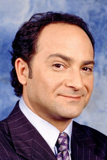 Actor Kevin Pollak