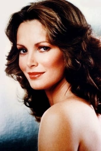 Image of Jaclyn Smith