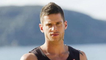 Episode 6013 episode still image