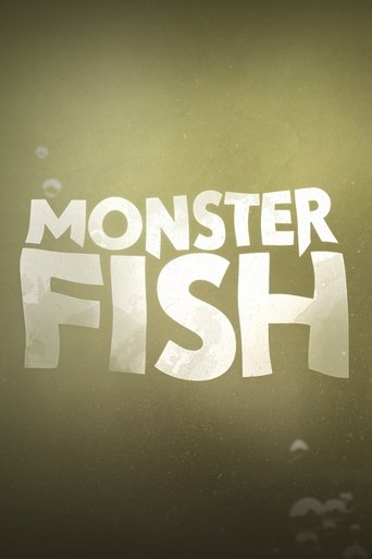 Season 6