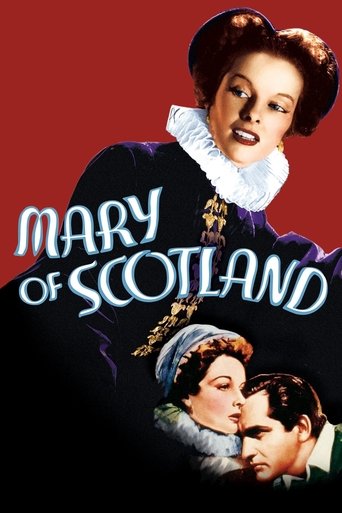 Movie Mary of Scotland Poster Images, BackDrops Images, Logo Images posters 1 /stolB1dkpHyHbTvRUpoVC3iprsk.jpg