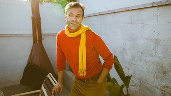 Waste and Webs episode still image