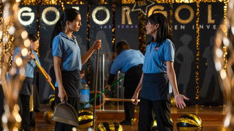 El Diablo Que Conoces