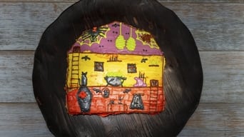 Host a Haunted House and Spirit Boards