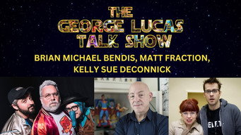 Brian Michael Bendis, Matt Fraction, Kelly Sue DeConnick