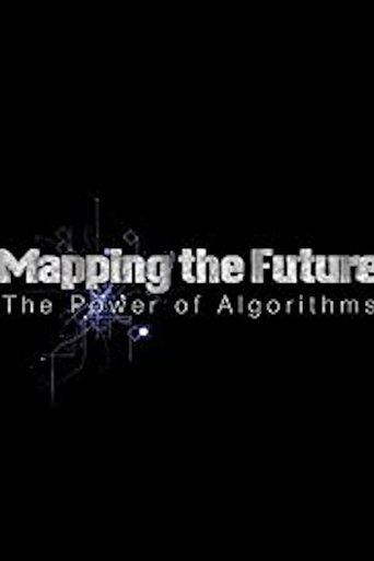 Mapping the Future: The Power of Algorithms