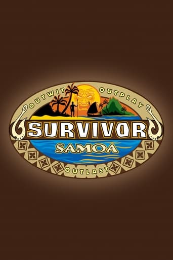 Survivor