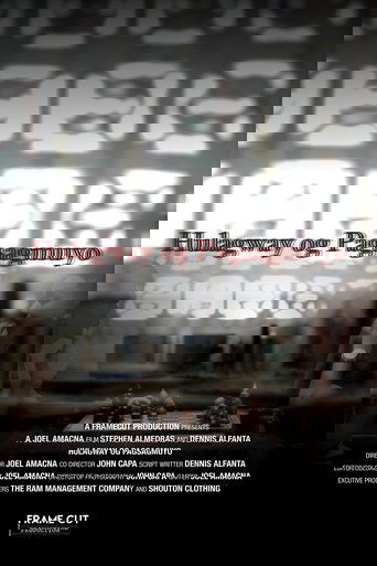 Hulagway og Pagsagmuyo