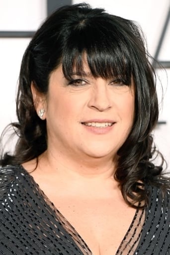 Image of E.L. James