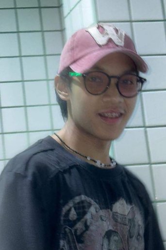 Wachiraphong Ninkhlang