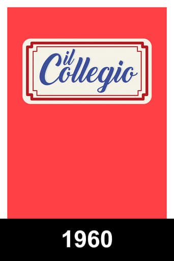 Il Collegio