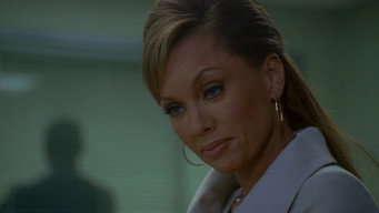 Don't Ask, Don't Tell