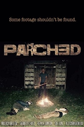 Parched線上电影看完整版