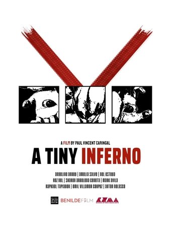 A Tiny Inferno